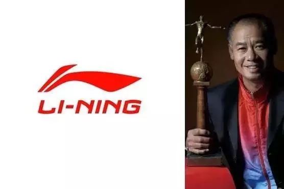 名人logo,你最中意那一款？