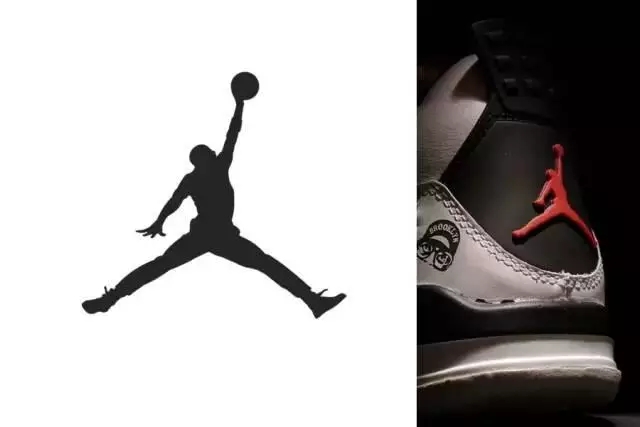 名人logo,你最中意那一款？