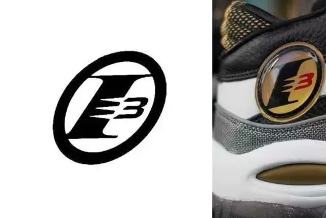 名人logo,你最中意那一款？