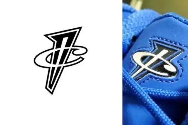 名人logo,你最中意那一款？