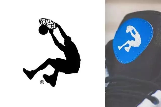 名人logo,你最中意那一款？