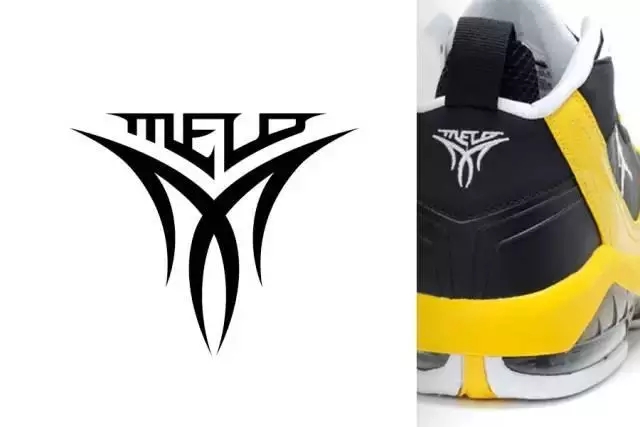 名人logo,你最中意那一款？