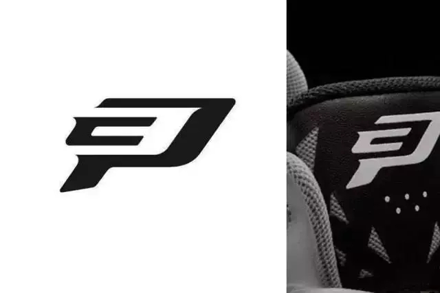名人logo,你最中意那一款？