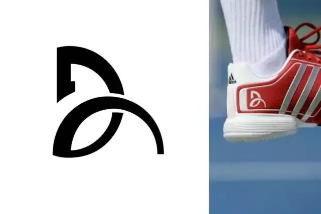 名人logo,你最中意那一款？