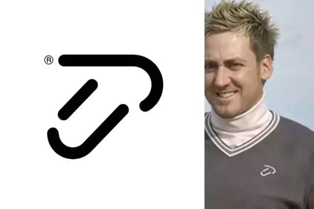 名人logo,你最中意那一款？