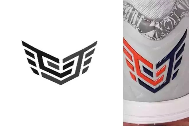 名人logo,你最中意那一款？