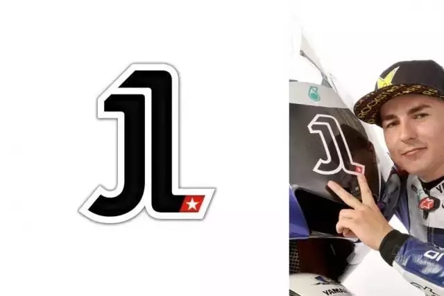 名人logo,你最中意那一款？