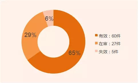 發明家？你不知道的董明珠