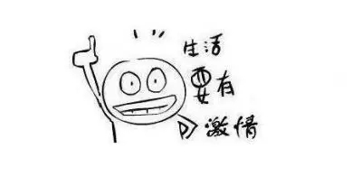專利界的恐嚇式銷售電話，你接到過沒？
