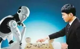 2017年第11版尼斯分類都有哪些亮點？