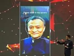2017年第11版尼斯分類都有哪些亮點？