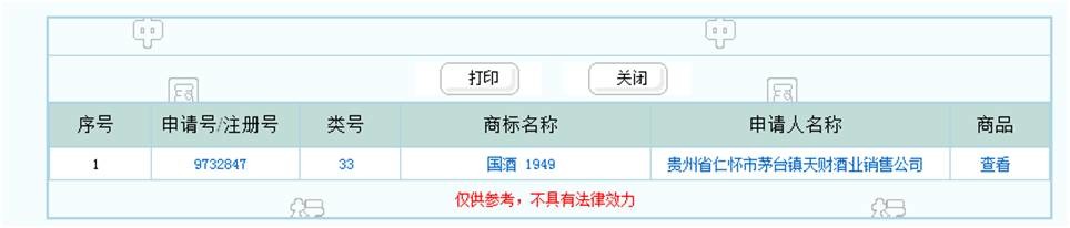 1000多元一瓶的茅臺，是不是“國酒”？這個問題有了新說法