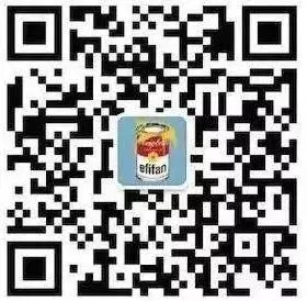 他們發明的行李箱，竟會爬樓梯