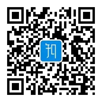 到底注冊商標權與企業名稱權，哪個保護性強？