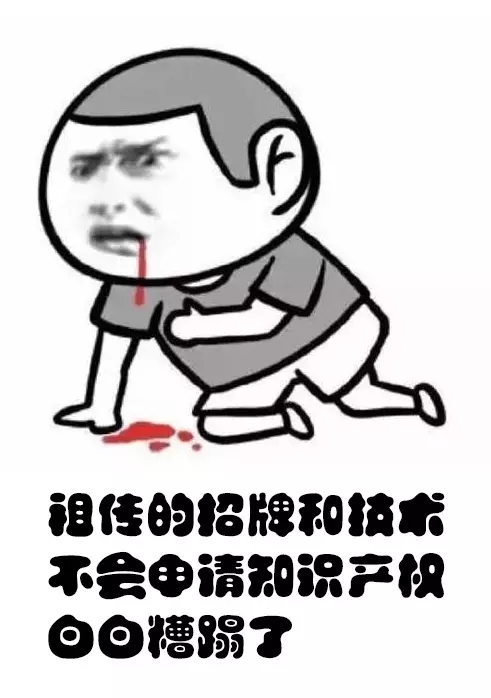 沒有什么能夠阻擋，對“天知融匯”的向往！
