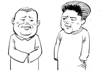 沒有什么能夠阻擋，對“天知融匯”的向往！