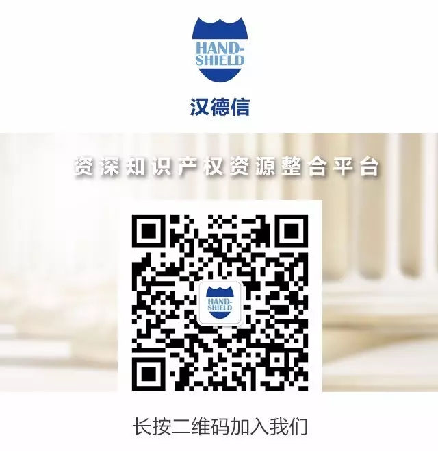 沒有什么能夠阻擋，對“天知融匯”的向往！