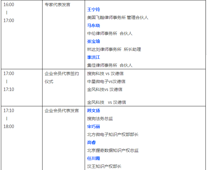 沒有什么能夠阻擋，對“天知融匯”的向往！