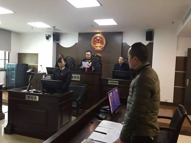 湖南衛視主持人汪涵訴某餐飲店肖像侵權案宣判 汪涵獲賠10萬元