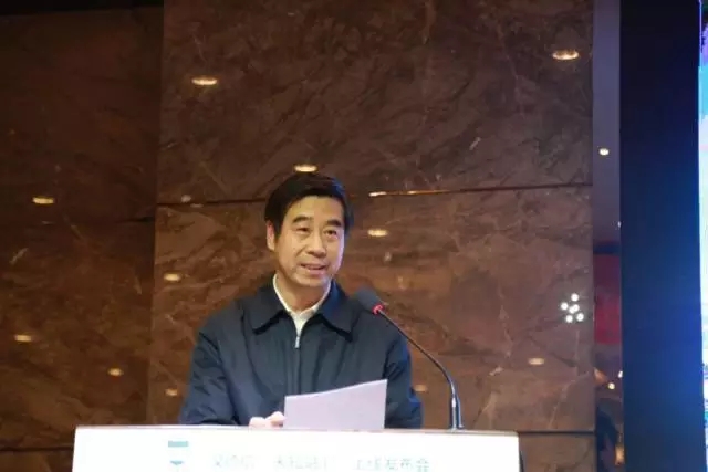 首款知識產權專家服務網絡平臺“天知融匯”正式在京上線！