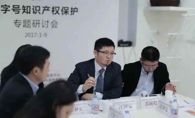 每年損失10億元！2000多個老字號在國外遭搶注！法律人“急中生智”的方案是啥？