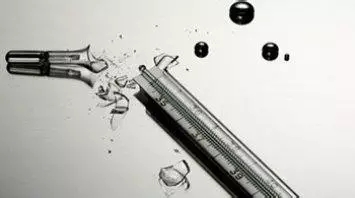 好用的家用體溫計就該這樣 ---【最佳發明系列6】