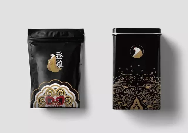 雞”祥如意！一大波設雞師的炫酷作品正在路上?。ㄒ唬? title=