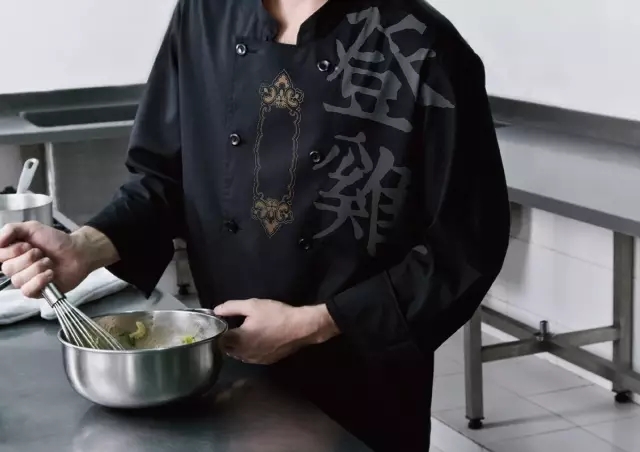 雞”祥如意！一大波設雞師的炫酷作品正在路上?。ㄒ唬? title=