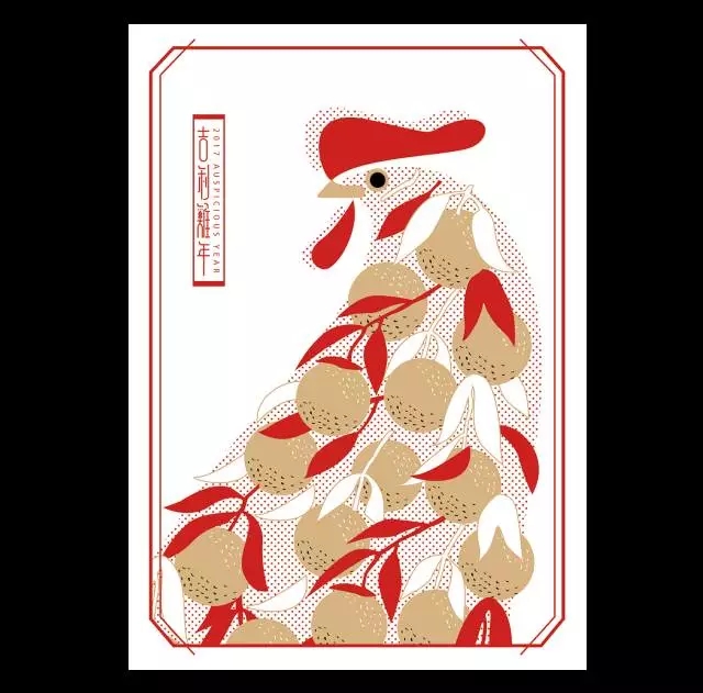 雞”祥如意！一大波設雞師的炫酷作品正在路上?。ǘ? title=