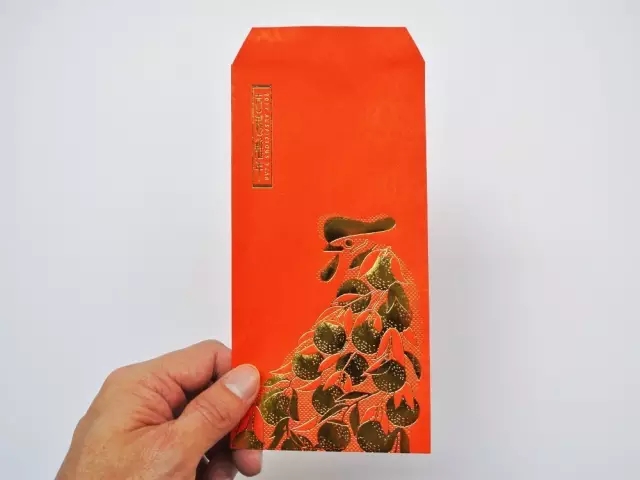 雞”祥如意！一大波設雞師的炫酷作品正在路上?。ǘ? title=
