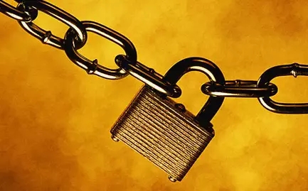 USTR關于中國履行WTO承諾情況的報告——知識產權部分
