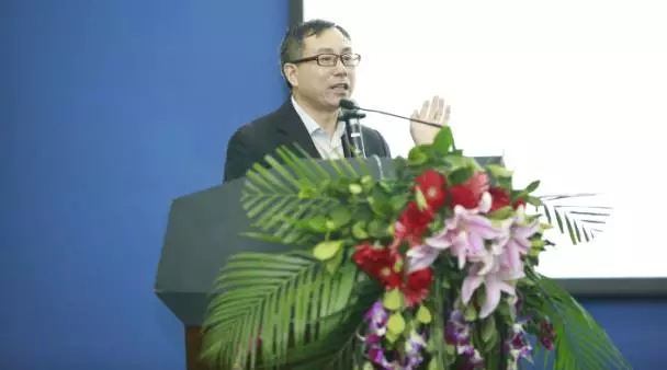 《知識產權法律法規匯編》新書發布會暨新年論壇圓滿落幕！