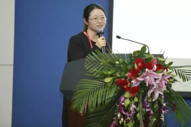 《知識產權法律法規匯編》新書發布會暨新年論壇圓滿落幕！