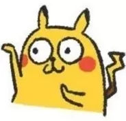 煩人的不是春節，而是……