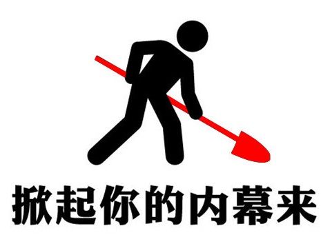 專利申請服務費用真的很低嗎?