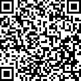 據說知識產權A輪創業公司正在派新春好禮，活動最后一天，趕緊搶?。?！