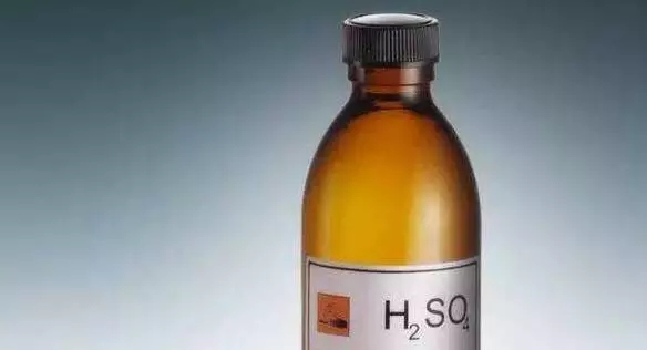 如何成為知識產權行業的大牛人？