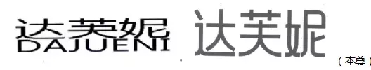 審查員眼中的奇葩商標長什么樣？
