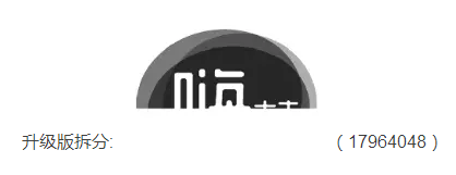 審查員眼中的奇葩商標長什么樣？