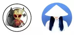 審查員眼中的奇葩商標長什么樣？