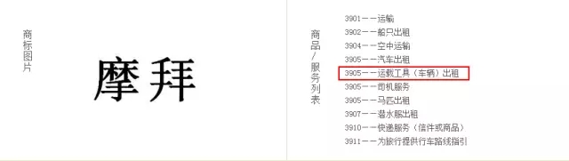 摩拜，別騎那么快，你家的商標掉鏈子了！