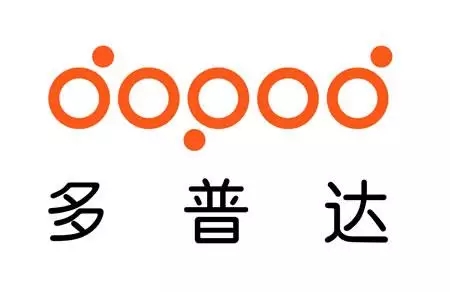 這些手機品牌曾經輝煌一時卻最終消失，你用過嗎？