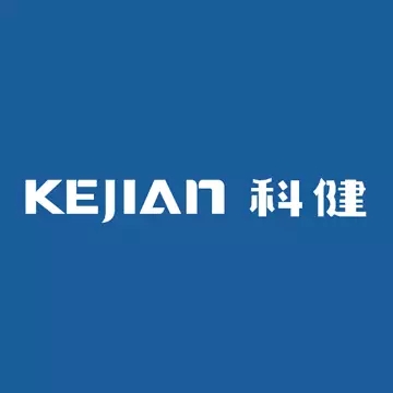 這些手機品牌曾經輝煌一時卻最終消失，你用過嗎？