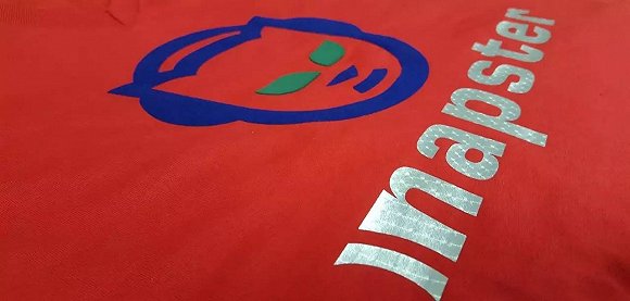 垂直嘻哈的流媒體陷版權漩渦，避風港原則“萬年有用”？
