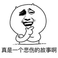 送巧克力前，你應該知道……！
