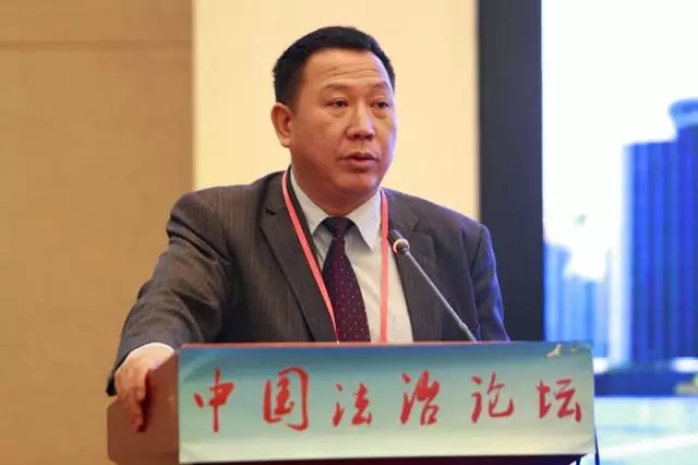 華為的專利觀—是什么讓華為如此強大？