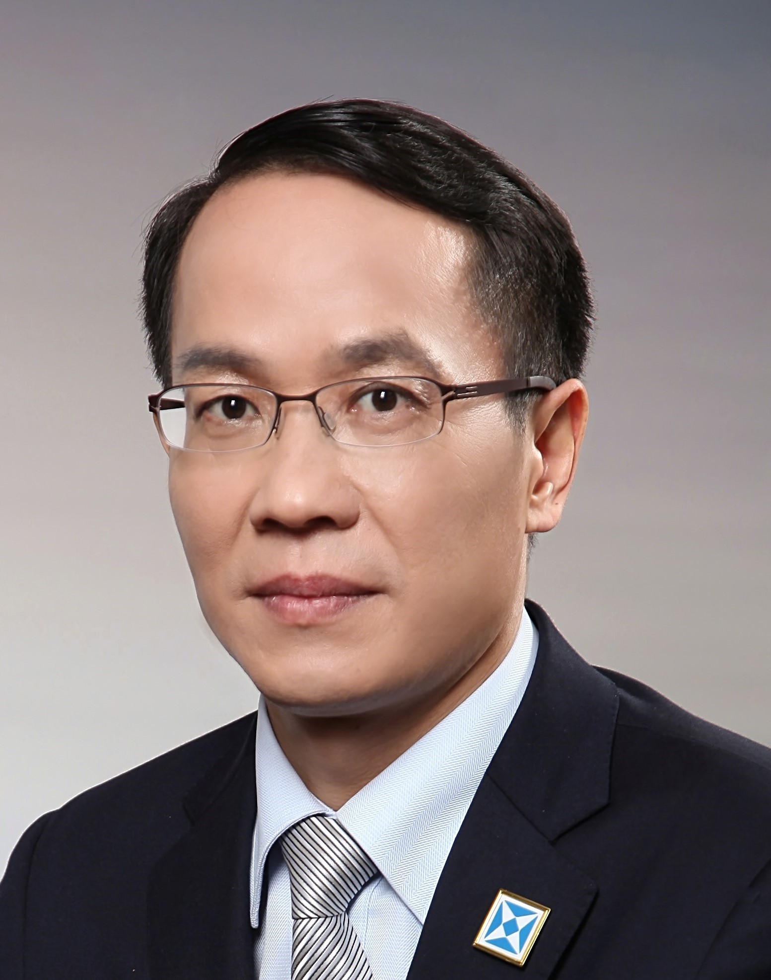 “有人則企，無人則止”人才是企業發展的血脈—— 專訪華進聯合高級合伙人胡杰