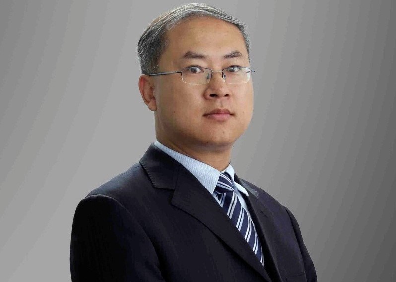 【專訪三聚陽光總經理張建綱】品牌和口碑，我兩者都要！
