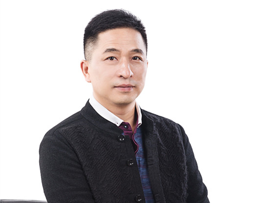 【專訪河南先風董事長楊易杭】“先風”帶來的榮譽，是實至名歸