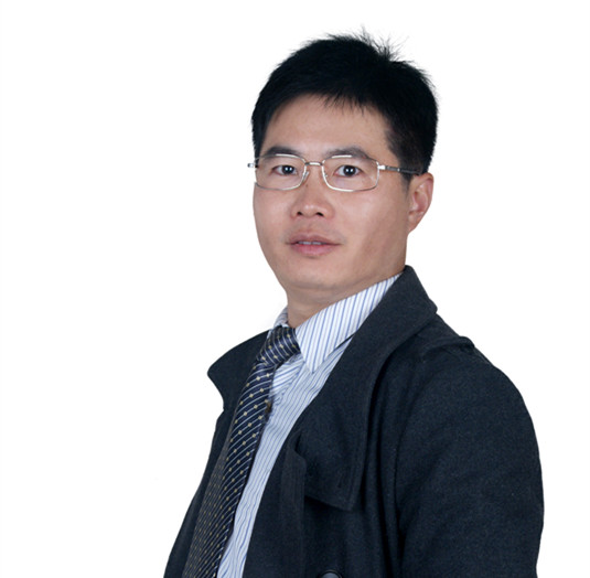 【專訪北京力量國際總經理毛雨田】“小而?！背删痛罅α? title=